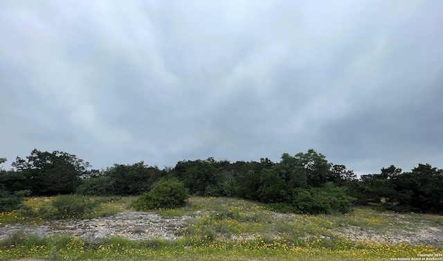 14333 Santa Loma, Helotes, TX 78023