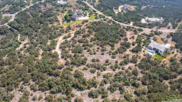 14333 Santa Loma, Helotes, TX 78023