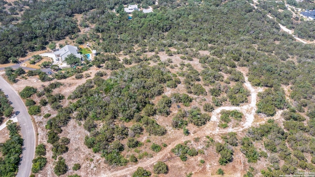 14333 Santa Loma, Helotes, TX 78023