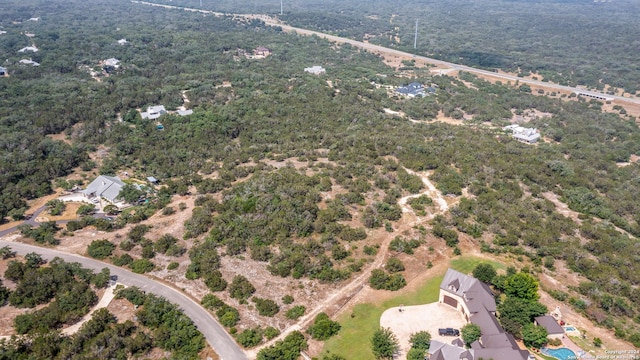 14333 Santa Loma, Helotes, TX 78023