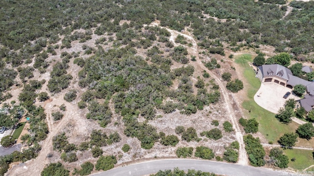14333 Santa Loma, Helotes, TX 78023