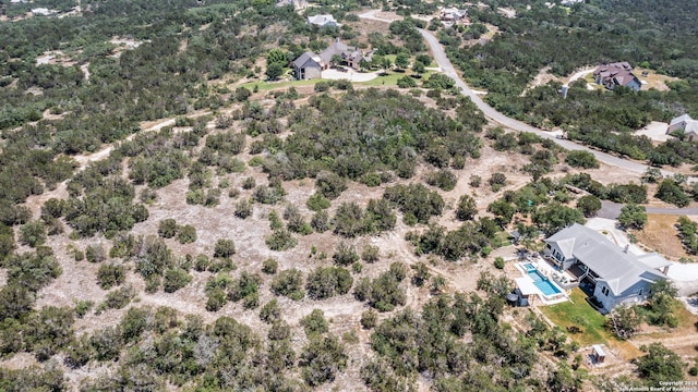14333 Santa Loma, Helotes, TX 78023