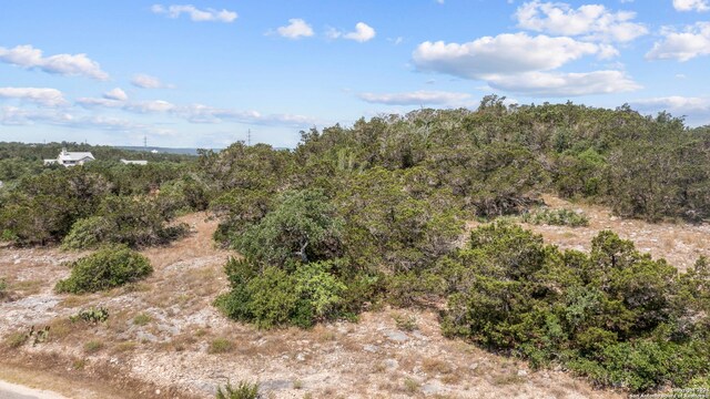 14333 Santa Loma, Helotes, TX 78023