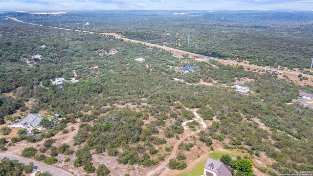 14333 Santa Loma, Helotes, TX 78023