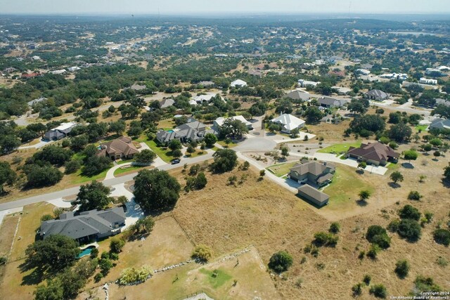2382 Appellation, New Braunfels, TX 78132
