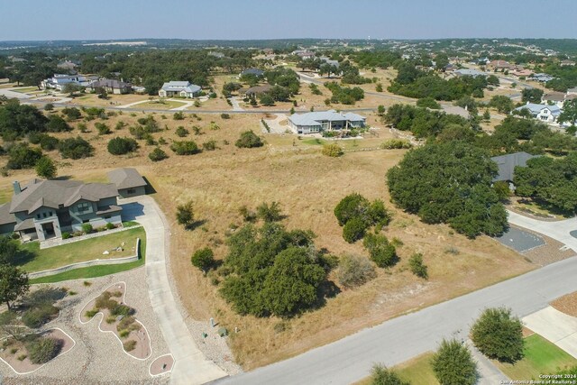 2382 Appellation, New Braunfels, TX 78132