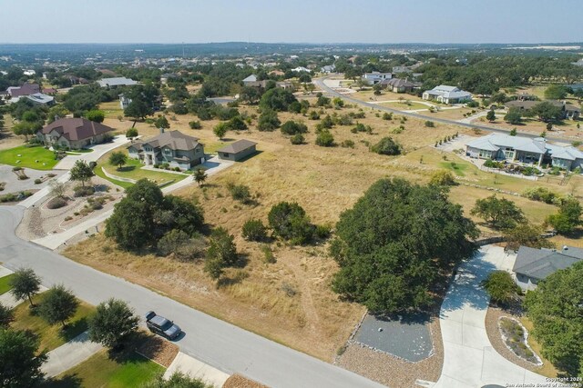 2382 Appellation, New Braunfels, TX 78132