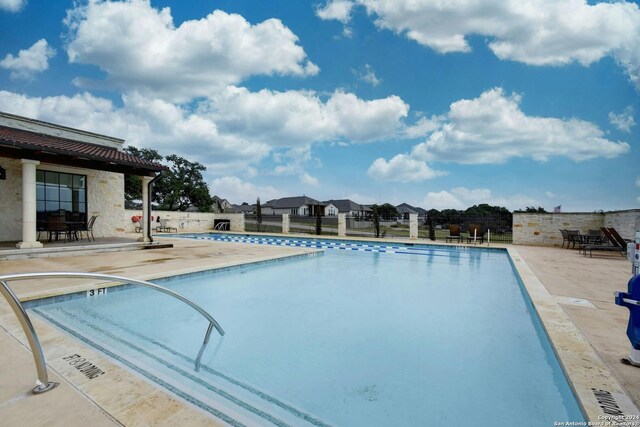 2382 Appellation, New Braunfels, TX 78132