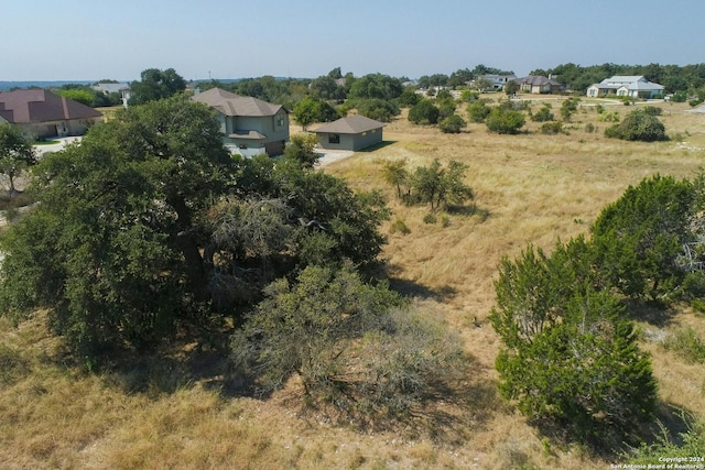 2382 Appellation, New Braunfels, TX 78132