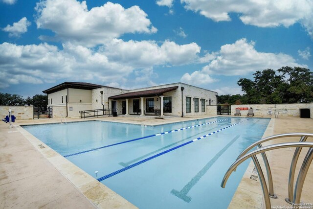 2382 Appellation, New Braunfels, TX 78132