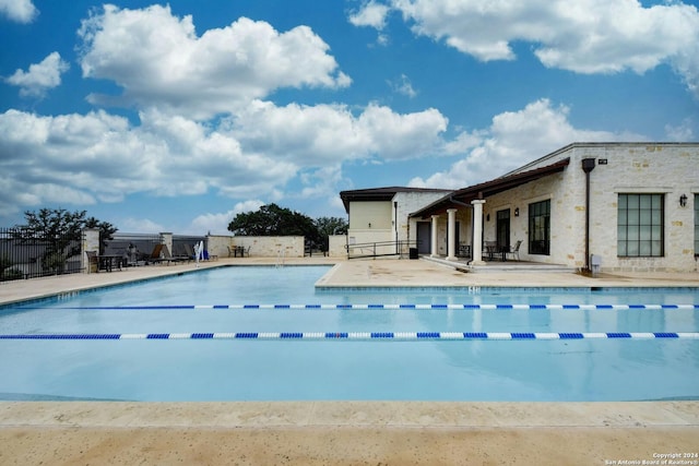 2382 Appellation, New Braunfels, TX 78132