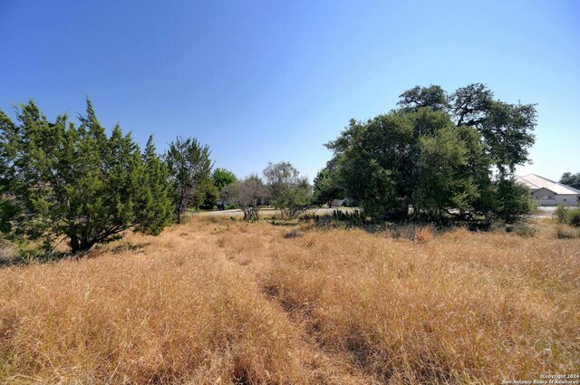 2382 Appellation, New Braunfels, TX 78132