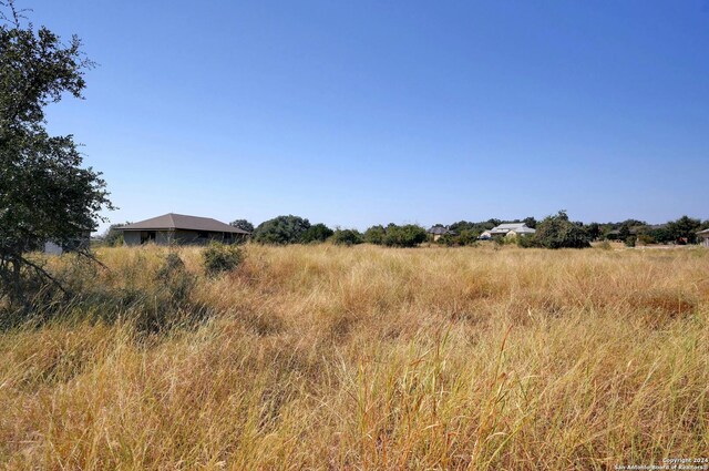 2382 Appellation, New Braunfels, TX 78132