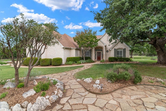 221 Park Rdg, Boerne, TX 78006