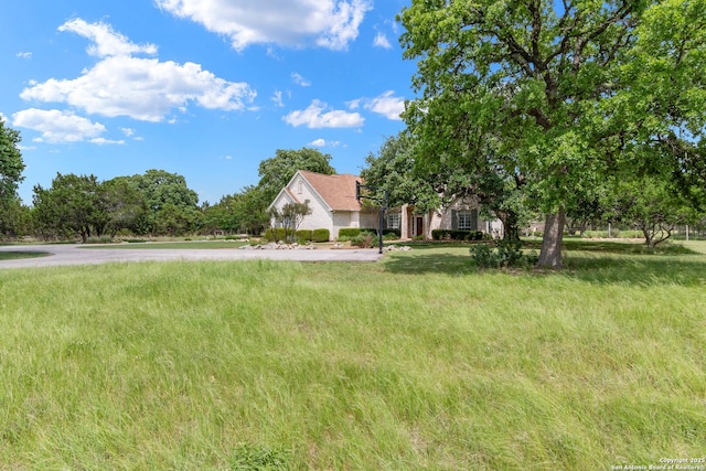 221 Park Rdg, Boerne, TX 78006