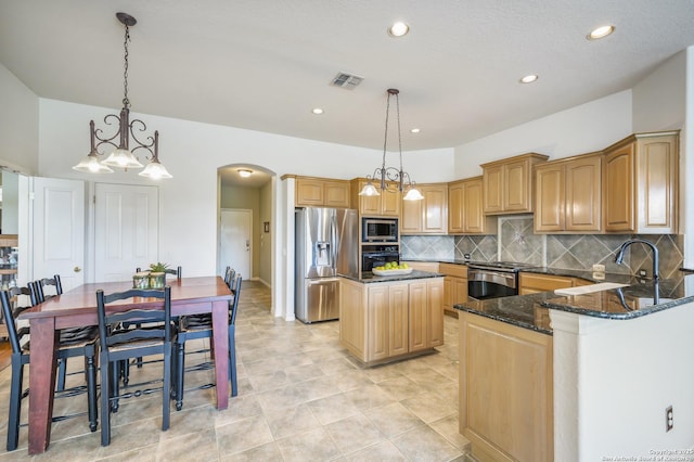 221 Park Rdg, Boerne, TX 78006