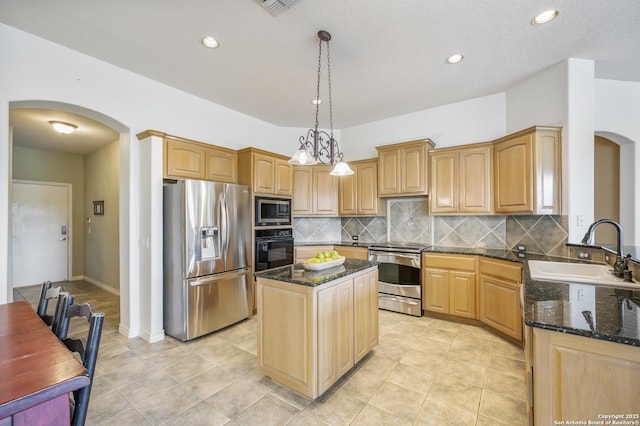 221 Park Rdg, Boerne, TX 78006