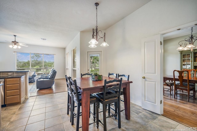 221 Park Rdg, Boerne, TX 78006