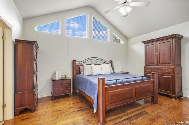 221 Park Rdg, Boerne, TX 78006