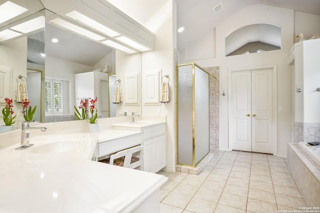 221 Park Rdg, Boerne, TX 78006