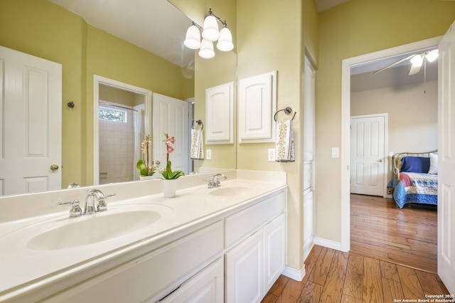 221 Park Rdg, Boerne, TX 78006