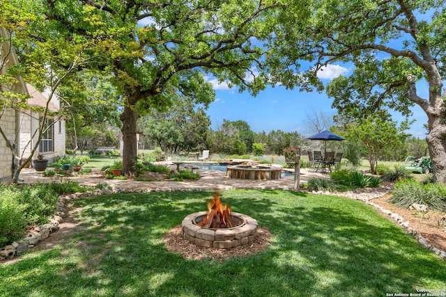 221 Park Rdg, Boerne, TX 78006