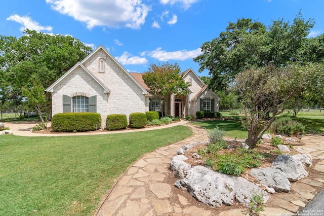 221 Park Rdg, Boerne, TX 78006