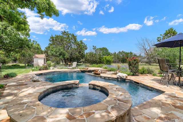 221 Park Rdg, Boerne, TX 78006