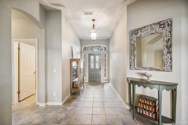 221 Park Rdg, Boerne, TX 78006