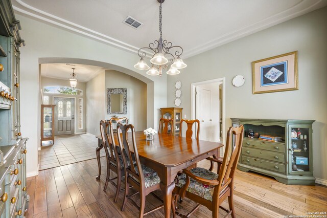 221 Park Rdg, Boerne, TX 78006