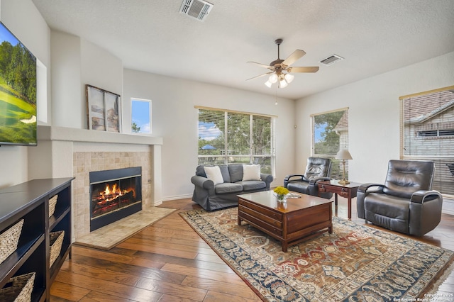 221 Park Rdg, Boerne, TX 78006