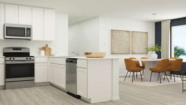 514 Lew Pass, San Antonio, TX 78221