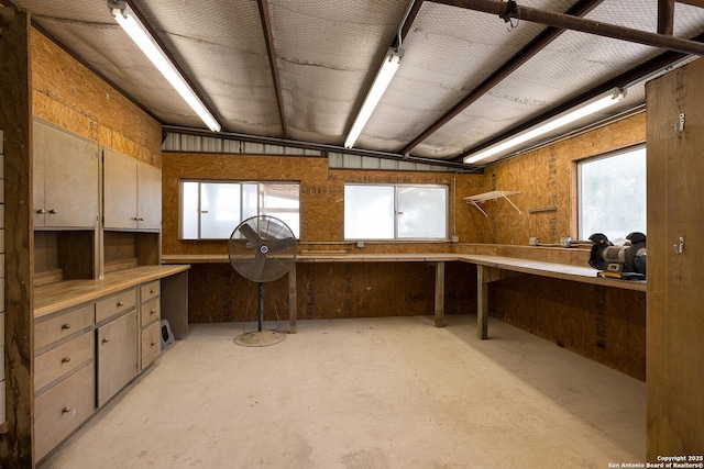 137A Spanish Pass, Boerne, TX 78006 - basement with healthy amount of natural light