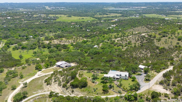 137A Spanish Pass, Boerne, TX 78006 - view of property location