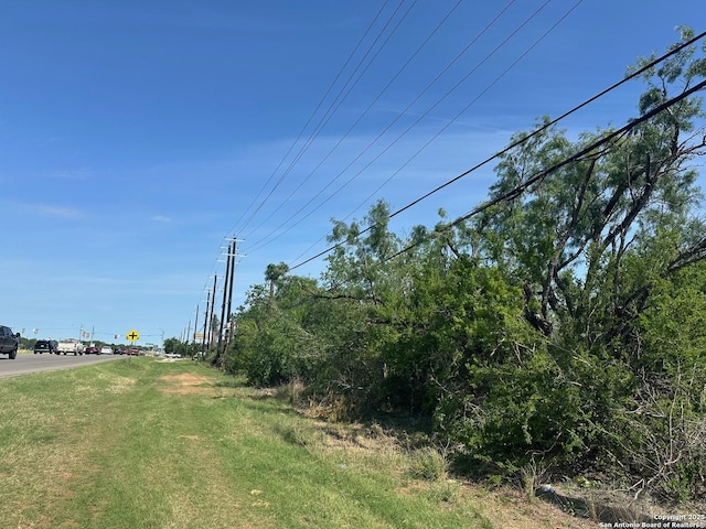 12200 S US Highway 181, San Antonio, TX 78223