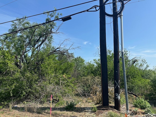 12200 S US Highway 181, San Antonio, TX 78223