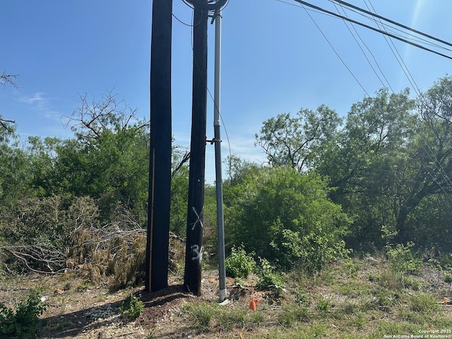 12200 S US Highway 181, San Antonio, TX 78223