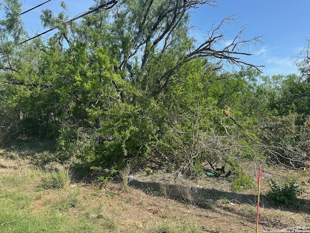 12200 S US Highway 181, San Antonio, TX 78223