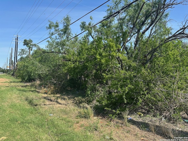 12200 S US Highway 181, San Antonio, TX 78223