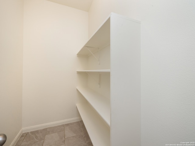 120 Lakeview Ct, Spring Branch, TX 78070 - view of storage area