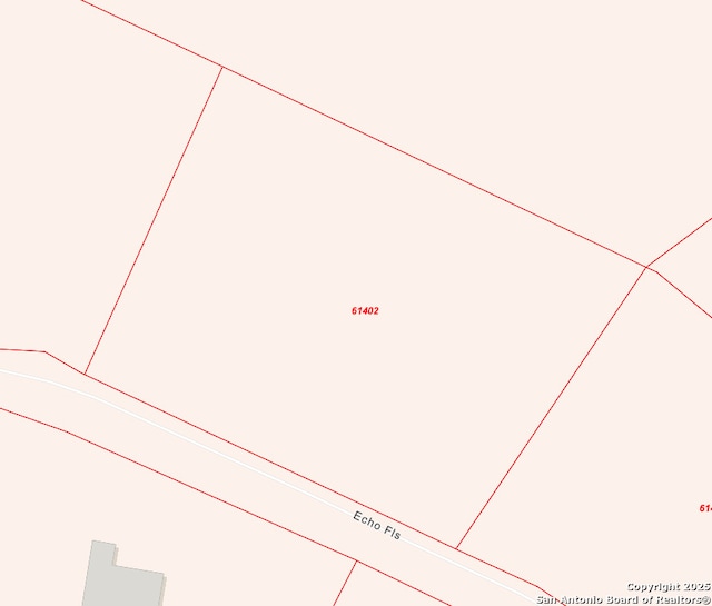 231 Echo Fls, Comfort, TX 78013