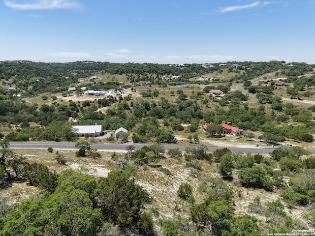 231 Echo Fls, Comfort, TX 78013