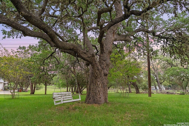 26118 Alto Oaks, San Antonio, TX 78255 - view of home's community