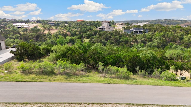 1977 Pinotage, New Braunfels, TX 78132