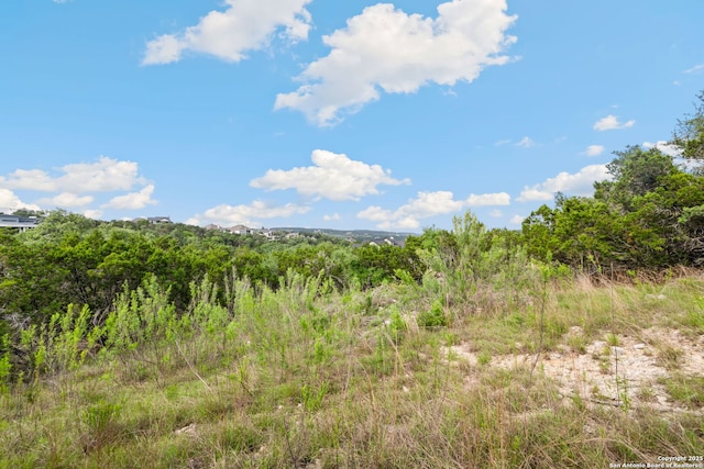 1977 Pinotage, New Braunfels, TX 78132