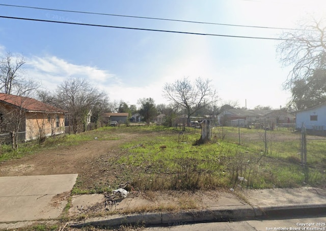 5434 Ergill Ln, San Antonio, TX 78227