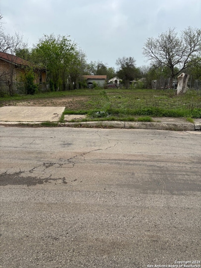 5434 Ergill Ln, San Antonio, TX 78227