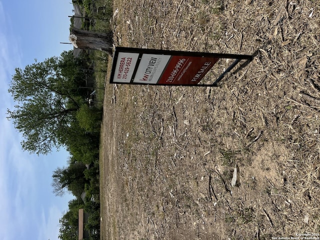 5434 Ergill Ln, San Antonio, TX 78227