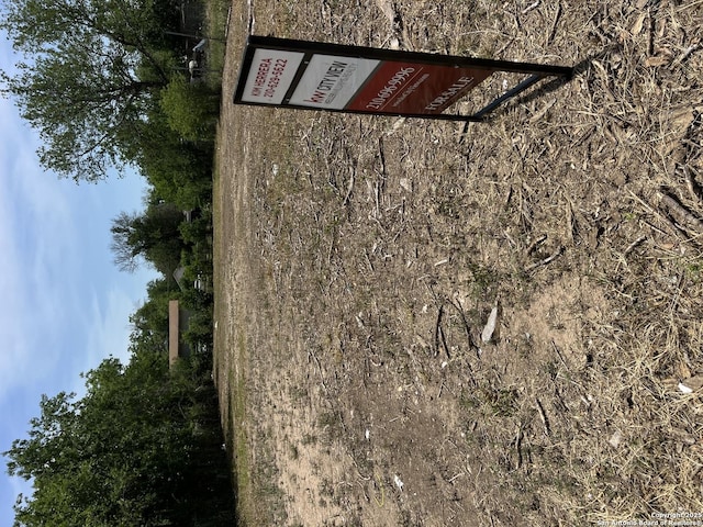5434 Ergill Ln, San Antonio, TX 78227