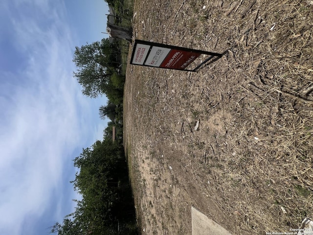 5434 Ergill Ln, San Antonio, TX 78227